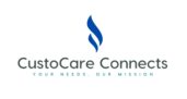 www.custocareconnects.com